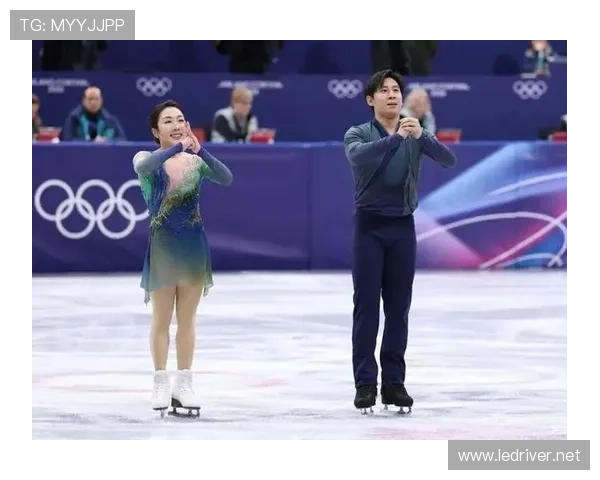 隋韩十九年封闭夺第五荣耀谢幕