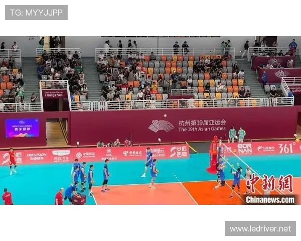 情绪中莫轻评球队得失当前局势