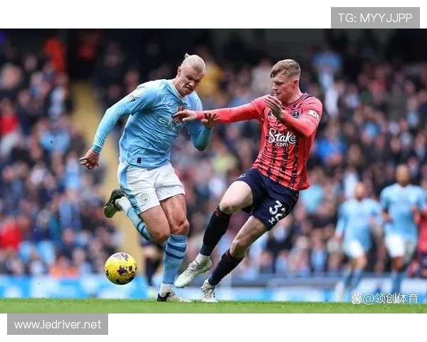 曼联周三收假重训备战埃弗顿决