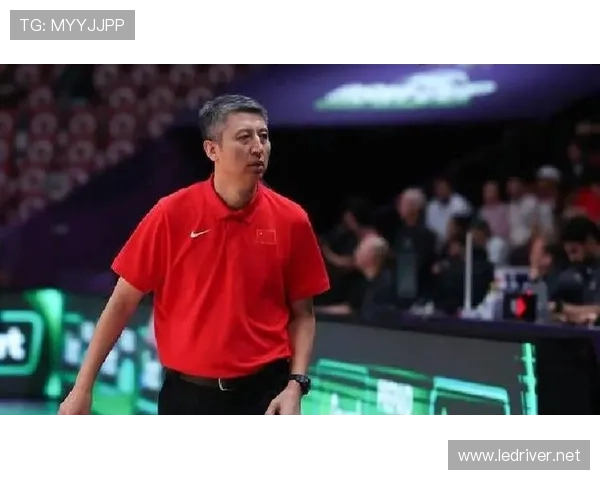 郭士强执教男篮坚守两原则 聚焦困难氛围