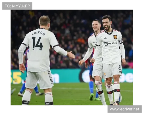 达洛特称梅努被弃用反促成长更